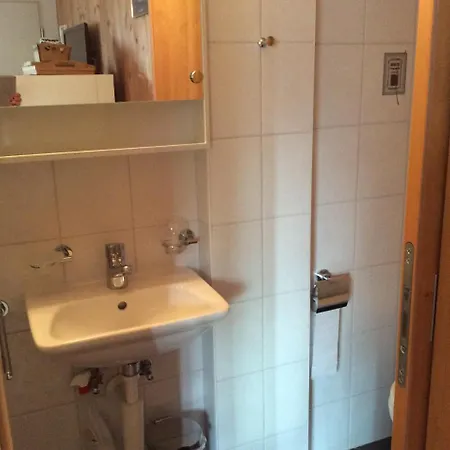 La Bergerie - Alice Bed & Breakfast 3*